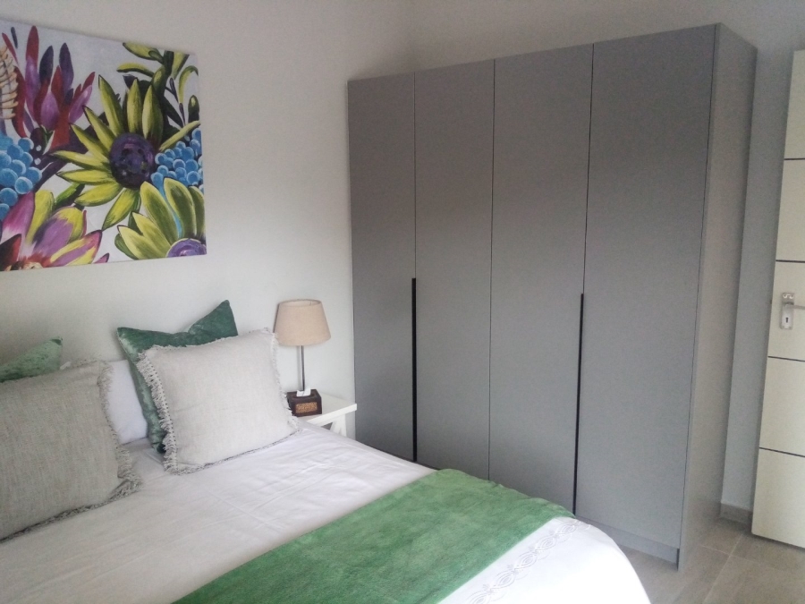 2 Bedroom Property for Sale in Table View Western Cape